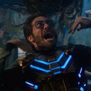 Mysterio's Stream profile image