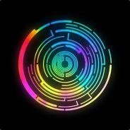 muted's Stream profile image