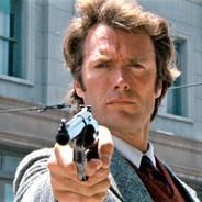 Dirty Harry's - Steam avatar