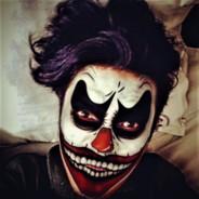 muhahaha's - Steam avatar