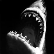 MegaShark97's Stream profile image