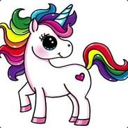 Mr.Unicorn's Stream profile image