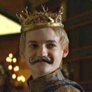 KarbineR's Stream profile image