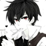 be nice's - Steam avatar