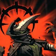 Plague's Stream profile image