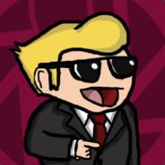 Jimbob's - Steam avatar