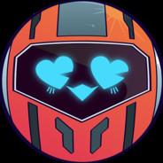KidBanana's - Steam avatar