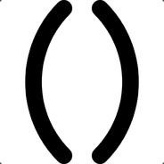 ))))))))(((((((((((((())))))))'s Stream profile image