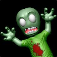 Sbremalord's - Steam avatar