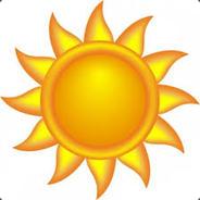 SUN's - Steam avatar