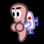 fede_leal_'s Stream profile image