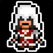 Combi | SamSax's Stream profile image