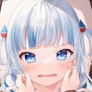 Acce1erator's Stream profile image