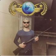 Gismo's - Steam avatar