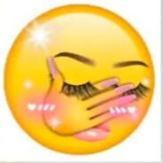 Mote Lullay Wala's Stream profile image