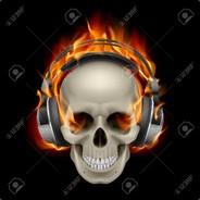JonsixDmg's - Steam avatar