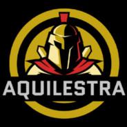 Aquilestra's - Steam avatar