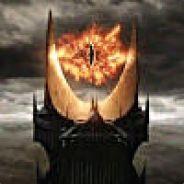 DarthSauron's - Steam avatar