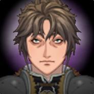 newezzio's - Steam avatar