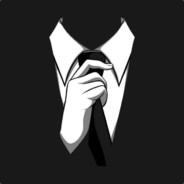 Klmtapok's Stream profile image