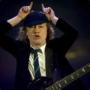 Lutzelodeon|ACDC's Stream profile image