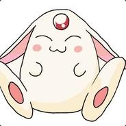 Shaoolan's - Steam avatar