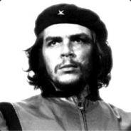 vvvakm's - Steam avatar