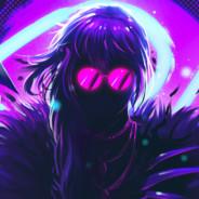 GoodNull's - Steam avatar