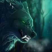 Xsuspence's Stream profile image