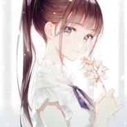 龙's Stream profile image