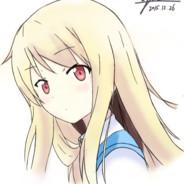 Shiina Mashiro's Stream profile image