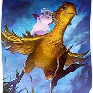 Final's Stream profile image