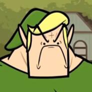 Im Pretty Glonky's Stream profile image