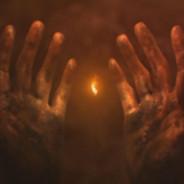 Xul l'Ultime's Stream profile image