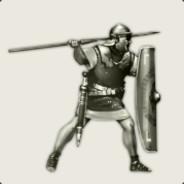 valiant491's - Steam avatar