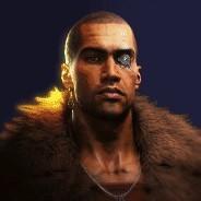 SVTT | FloDuFive's Stream profile image