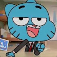 Mr. Gumball's Stream profile image