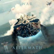 aoses's - Steam avatar