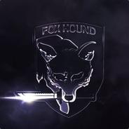 Fox Hound's Stream profile image