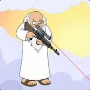 Wussy's - Steam avatar