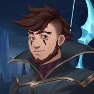 BARSTRON's Stream profile image