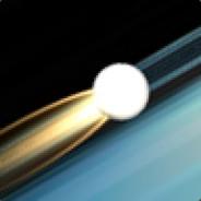 Maily's Stream profile image