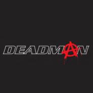 Deadman_2010's - Steam avatar