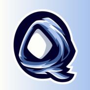 QupaQ's - Steam avatar