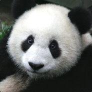 Svenno's - Steam avatar