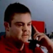 Jake From State Farm's Stream profile image