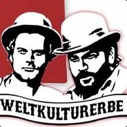 GreedyBosz's - Steam avatar