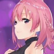 Preference's Stream profile image