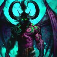 Bodybomb's Stream profile image