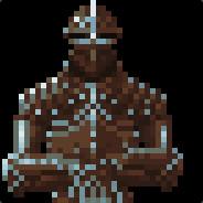 TheImperialist's - Steam avatar